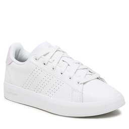 adidas Pantofi adidas Advantage Premium IF0125 White/White