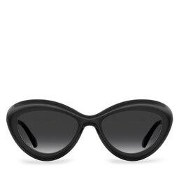 

Сонцезахисні окуляри MOSCHINO MOS163/S 206934 807559O Чорний