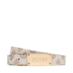 Guess Moteriškas Diržas Guess BW7869 P3425 CRG