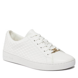 Sneakersy MICHAEL Michael Kors damskie eobuwie.pl