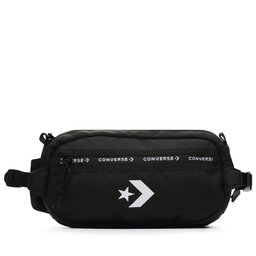 Converse Ryggsäck Converse Transition Sling 10025361-A01 001
