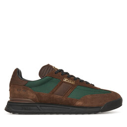 Polo Ralph Lauren Sneakers Polo Ralph Lauren 809974046001 Braun