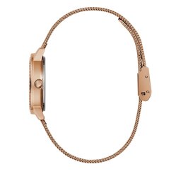 

Годинник Guess Melody GW0534L3 ROSE/GOLD, Рожеве золото