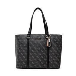 

Сумка Guess, Чорний