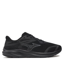 Mizuno Buty do biegania Mizuno Nerzy Runnerz K1GA2410 Czarny