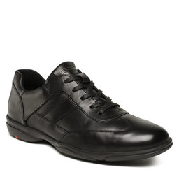 Lloyd Lågskor Lloyd Brevis 22-731-00 Schwarz