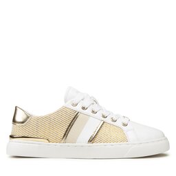 

Снікерcи Aldo Kwenaa 13567210 271, Бежевий