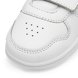 

Взуття Reebok REEBOK ROYAL PRIME 2 HP4744 Білий