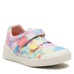 Biomecanics Cipele Biomecanics 232285 S Multicolor A