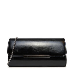 JENNY Soma JENNY JEN-L-004-07 Melns