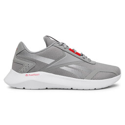 

Взуття Reebok, Сірий