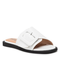 Betsy Sandaler och Slip-ons Betsy 927016/03-01G White