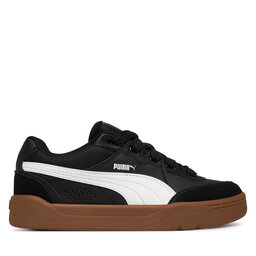 Puma Sneakers Puma Park Lifestyle SK8 400497 02 Schwarz