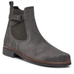 Gabor Stiefeletten Gabor 34.670.11 Pepper(Cognac) 11