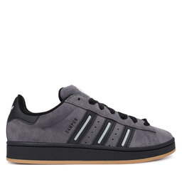 adidas Zapatillas adidas Campus 00s JS3784 Gris
