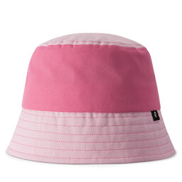 Reima Hut Reima Siimaa 5300153B Rosa