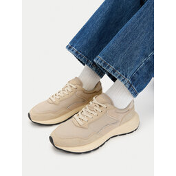 HOFF Sneakers HOFF City MkII 22535403 Écru
