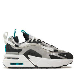 Zapatillas nike de colores para mujer clearance
