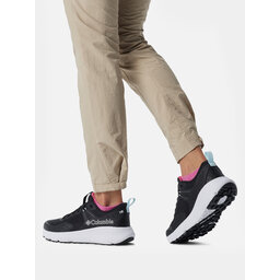 

Снікерcи Columbia Konos ™ TRS OutDry™ 2081111 Black, Чорний