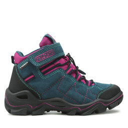 

Снігоходи Primigi GORE-TEX 2893466 S Otta, Бірюзовий