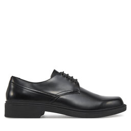 BOSS Scarpe basse BOSS Ronnin 50536164 Nero