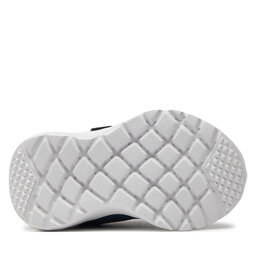 

Снікерcи Bagheera Gemini 86521-2 C2608 Navy/White, Cиній