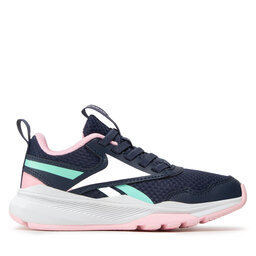 

Взуття Reebok Xt Sprinter 2.0 Al GW1225 Vecnav/Pnkglw/Hinmin, Cиній