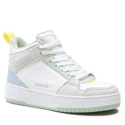 ONLY Shoes Zapatillas ONLY Shoes Onlsaphire-2 15288080 White/Blue