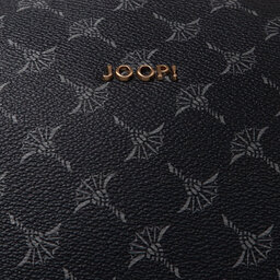 

Сумка JOOP! Aurora 4140006146 Dark Blue 402, Cиній