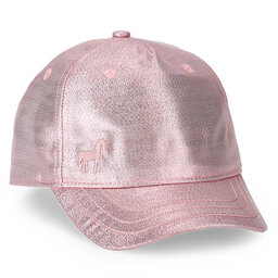 Coccodrillo Gorra con visera Coccodrillo WC5364202ALG Rosa