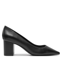 HUGO Pumps HUGO Devany Chpump 50524828 10260855 Schwarz