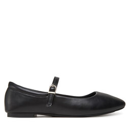 DeeZee Ballerinas DeeZee DZB01 Schwarz