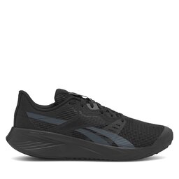 Reebok Bėgimo batai Reebok Energen Tech Plus 100202479 Juoda