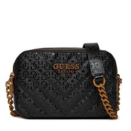 Guess Geantă Guess Jania (GA) HWGA91 99140 BLA