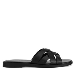 Lasocki Chanclas Lasocki EST-HELENA-01 Negro