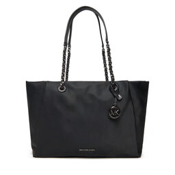 MICHAEL Michael Kors Torebka MICHAEL Michael Kors Georgia 30R5SIOT1C Czarny