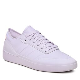 adidas Scarpe adidas Court Revival Shoes HQ4680 Viola