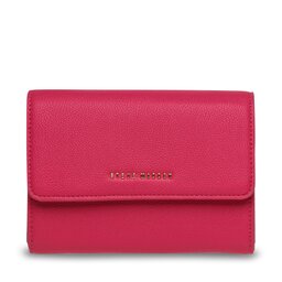 Steve Madden Borsetta Steve Madden Bmylo SM13001410-02002-PNK Rosa