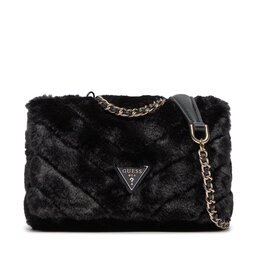 Guess Handtasche Guess Katine (WG) Mini-Bags HWWG91 89780 BLA