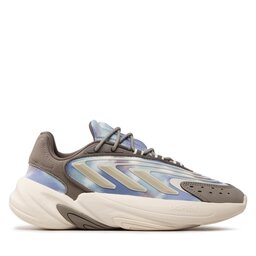 

Взуття adidas Originals Ozelia W GX1989 Sbrown/Cbrown/Wonwhi, Кольоровий