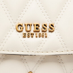 

Сумка Guess, Бежевий