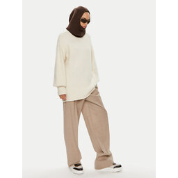 Max Mara Leisure Kukla Max Mara Leisure Carmela 2426576028600 Hnědá