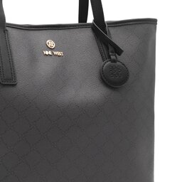

Сумка Nine West DELAINE NGG127324 Cиній