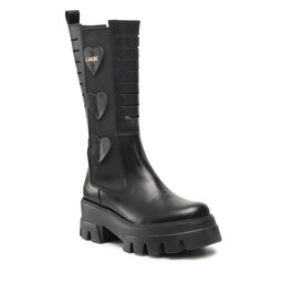Carinii Bottes Carinii B7918 E50-000-000-E81
