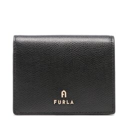 E-shop Malá dámská peněženka Furla