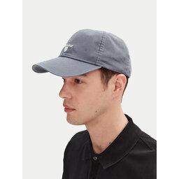 Barbour Șapcă Barbour Cascade MHA0274BL51 Albastru