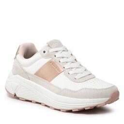 Björn Borg Сникърси Björn Borg R1320 2241 632504 Wht/Rgld 1946