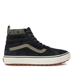 Vans Sneakers Vans Ua Sk8-Hi Mte-1 VN0A5HZY1KP1 Negru