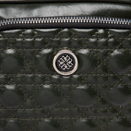 

Сумка Monnari BAG0800-008 Green, Зелений
