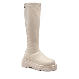 GOE Kozaki GOE MM2N4067 Beige